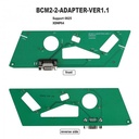 Xhorse Audi / VW BCM2 Solder-Free Adapter