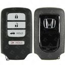 2018 - 2022 Honda Accord Sport Smart Key 4B Trunk HOLD - CWTWB1G0090 - 434 MHz 72147-TVA-A11