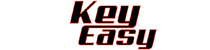 KeyEasy