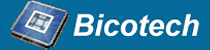 Bicotech