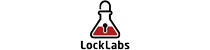 Lock-labs