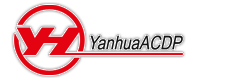 Yanhua