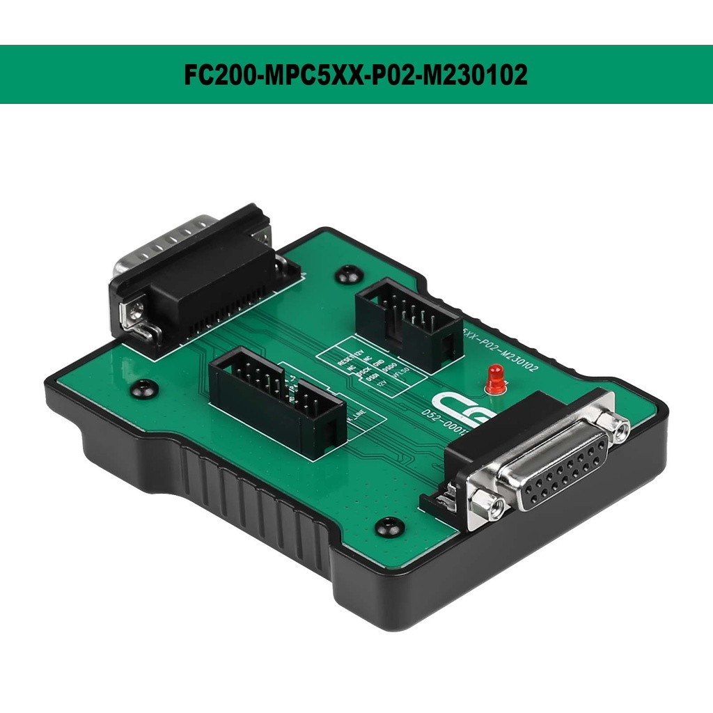 TIT-CGDI-MPC5XX-3