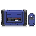 Autel MaxiIM IM508S Key Programming and Diagnostic Tool "USA VERSION"