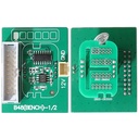 Yanhua Mini ACDP MSV80 ISN Integrated Interface Board Read/Write Optional Part