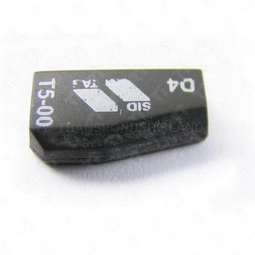 T5 Clonable Transponder Chip TP05