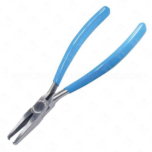 Pro-Lok Face Cap Removal Pliers LT450