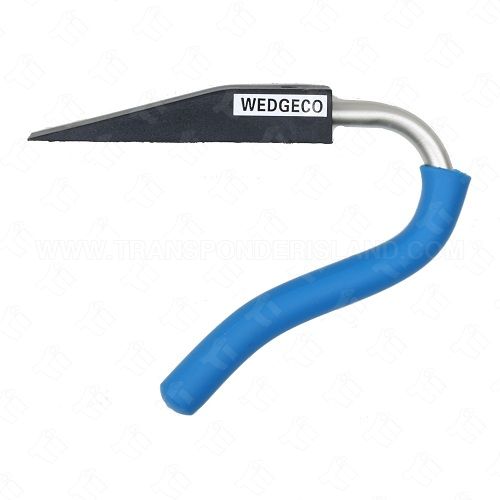 WedgeCo 2-In-1 Wedge Tool