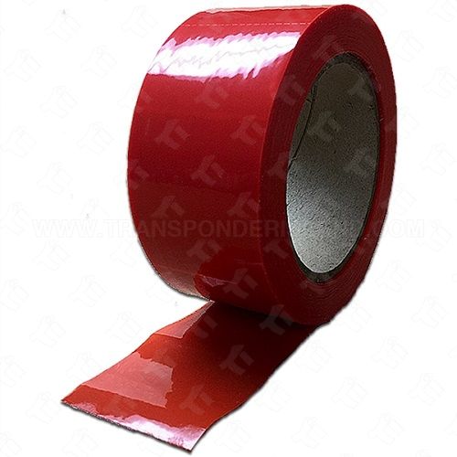 Access Tools Damage Guard Protective Tape #DG