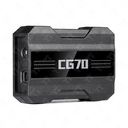 CGDI CG70 Airbag Reset Tool Clear Fault Codes