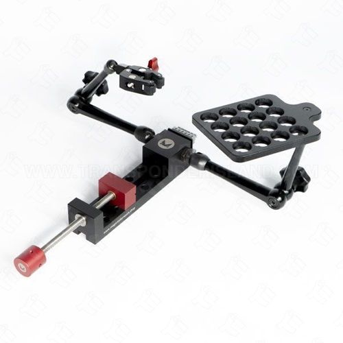 Magic - FLK12 - MAGBench Mini - Jig Tool