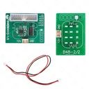 Yanhua ACDP BMW B48/B58 Interface Board for B48/B58 ISN Reading and Clone via Bench Mode