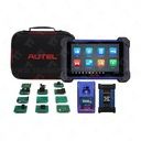 Autel MaxiIM IM608 Pro II Key Programming and Diagnostic Tool USA VERSION