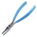 Pro-Lok Face Cap Removal Pliers LT450