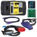 Xhorse VVDI MB Programming Tool