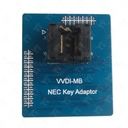 Xhorse VVDI MB NEC Key Adaptor