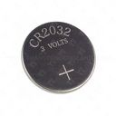 Maxell CR2032 Coin Battery