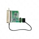 Xhorse VVDI Programmer BMW EWS3 Adapter (Read/Write) EWS3 (0D46J)