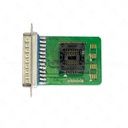 Xhorse VVDI Programmer M35080/D80 Adapter