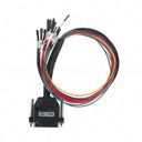 Xhorse VVDI Programmer ECU Reflash Cable