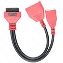 Autel Nissan 16+32 Secure Gateway Adaptor