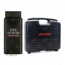 Yanhua ACDP Key Programmer