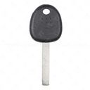 2015 - 2023 Hyundai Kia Remote Key Replacement Transponder Key