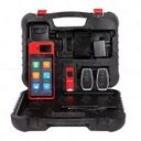 AUTEL Universal Key Generator and Programming Tool - KM100