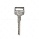 Ilco X289 HD118 Honda Motorcycle Key Blank