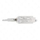 Original Lishi YA4 / Y11 - AG 2 in 1 Pick and Decoder