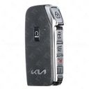 2022 - 2025 Kia Sportage Smart Key 5B Hatch/Remote Start - SY5MQ4FGE05 95440-P1110