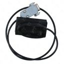 Nissan Infiniti Mitsubishi Smart Key KR5TXN Adapter for Unlocking