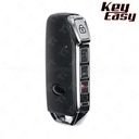 2017 - 2021 Kia Stinger GT Smart Key 4B Trunk - TQ8-FOB-4F15 - AFTERMARKET