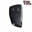 2022 - 2025 Buick Envision Smart Key 3B - YGOG21TB2 - AFTERMARKET