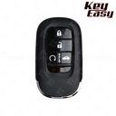 2022 - 2024 Honda Accord, Civic Smart Key 5B Trunk/Starter KR5TP-4 - AFTERMARKET