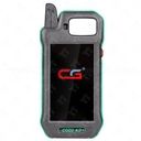 CGDI K2 Multi-Functional Smart Key Tool Remote Generator Support 96Bit ID48 Copy