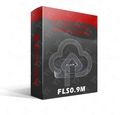 Flex Software Package NEC 76F00xx Master