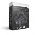 Flex Software Package Renesas SH7xxxx Slave