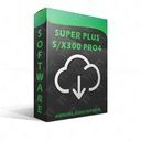 Obdstar - Annual Subscription - Super Plus 5 - X300 Pro4 - Annual Subscription