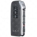 2022 - 2025 Kia Niro Smart Prox Key 7B - CQOFD01340 95440-AT011